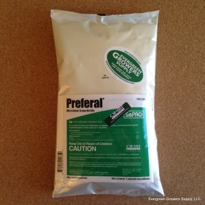 preferal_microbial_insecticide_-_evergreen_growers_supply